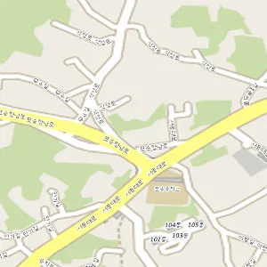 경기 평택시 포승읍 중고차 서평택화물차매매상사 위치