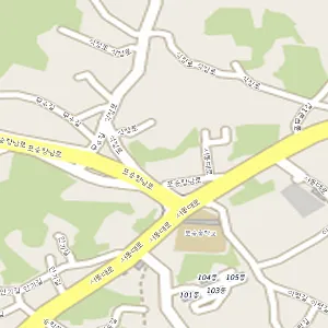 경기 평택시 포승읍 중고차 안중자동차매매상사 위치