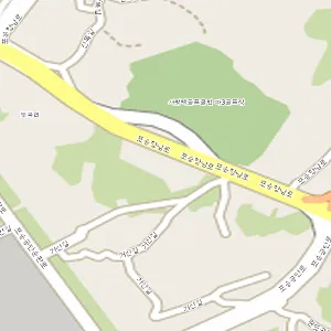 경기 평택시 포승읍 중고차 엔에이치씨홀딩스 위치