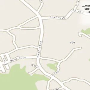 경기 평택시 포승읍 중고차매입 전국자동차수출중고차매입매매판매시세센터 위치