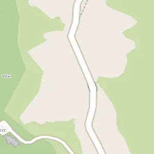 경기도 가평군 상면 렌트카 월렌트장기렌트플랫폼직카 위치