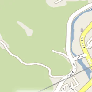 경기도 가평군 상면 렌트카 유진렌트카 위치