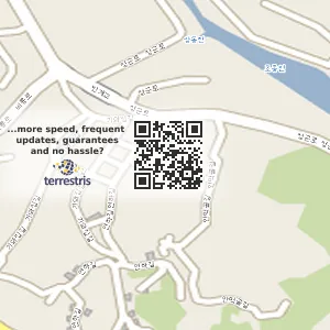 경기도 가평군 상면 중고차매매 착한모터스 위치