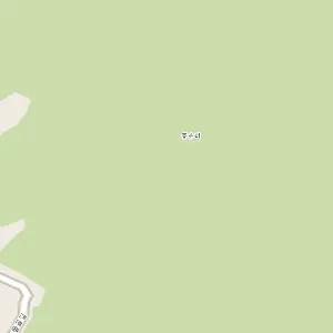 경기도 가평군 상면 중고차매입 황금사다리차 위치