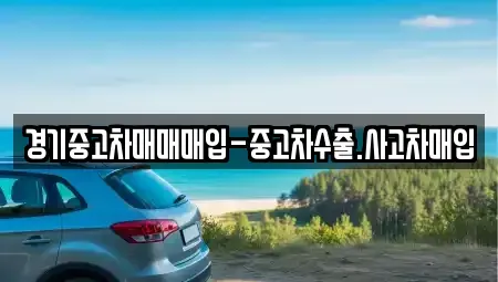 경기도 고양시 덕양구 용두동 중고차,렌트카,중고차매입,중고차매매,장기렌트카,단기렌트카