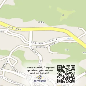 경기도 고양시 덕양구 용두동 중고차매입 전국자동차수출중고차매입매매판매시세센터 위치