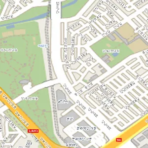 경기도 과천시 단기렌트카 렌트카신차외제차중고차단기장기대여렌트카 위치