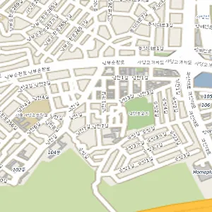 경기도 과천시 장기렌트카 수입차렌트카슈퍼카렌트카수입차사고대차월렌트카장기렌트카 위치