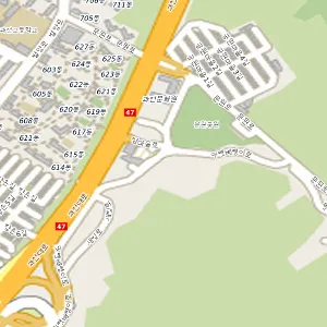 경기도 과천시 장기렌트카 월렌트장기렌트플랫폼직카 위치