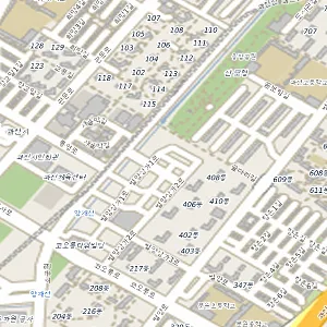 경기도 과천시 중고차매매 과천중고차 위치