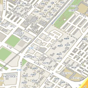 경기도 과천시 중고차매매 진모터스 위치