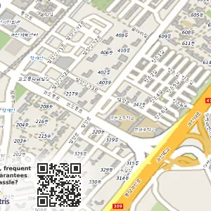 경기도 과천시 중고차매입 김프로중고차매입판매수출매매센터 위치