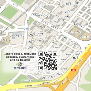 경기도 과천시 중고차매입 전국자동차수출중고차매입매매판매시세센터 위치