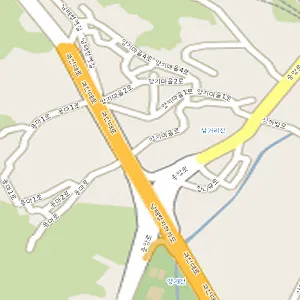 경기도 과천시 중고차매입 카카오토중고차매입매매수출판매시세 위치