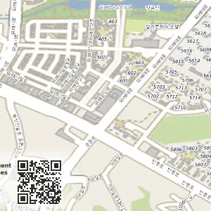 경기도 성남시 수정구 복정동 렌트카 케이제이렌터카 위례영업소 위치