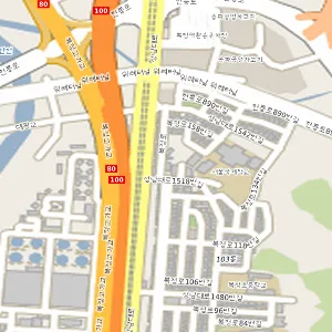 경기도 성남시 수정구 복정동 중고차매입 전국자동차수출중고차매입매매판매시세센터 위치