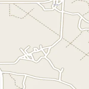 경기도 안성시 서운면 렌트카 아산렌트카 위치