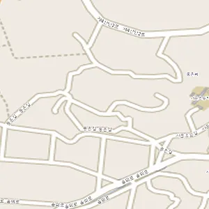 경기도 안성시 서운면 장기렌트카 월렌트장기렌트플랫폼직카 위치