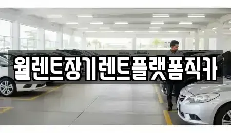 경기도 안성시 서운면 장기렌트카,중고차,렌트카,단기렌트카,중고차매입,중고차매매