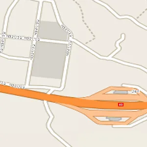 경기도 안성시 서운면 중고차 가.5톤카고크레인.스카이차.대형크레인.고소작업차.연합S중기 위치