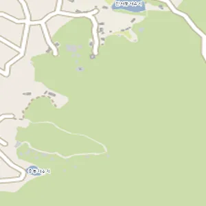 경기도 안성시 서운면 중고차 관허중고차매매매각즉시송금당일이전무료출장견적 위치