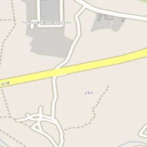 경기도 안성시 서운면 중고차 북천안자동차매매상사 위치