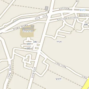 경기도 안성시 서운면 중고차 전국중고차매매매입판매자동차수출화물차 위치