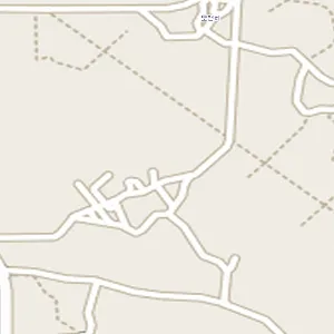 경기도 안성시 서운면 중고차 중고화물차중고트럭1톤2.5톤3.5톤4.5톤5톤매매수출매입 위치