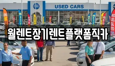 경기도 양주시 남면 렌트카,단기렌트카,장기렌트카,중고차,중고차매매,중고차매입