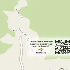 경기도 양주시 남면 중고차 관허중고차매매매각즉시송금당일이전무료출장견적 위치