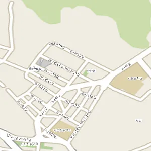 경기도 양주시 남면 중고차 전국중고차매매매입판매자동차수출화물차 위치