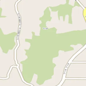 경기도 양주시 남면 중고차 중고차매매사이트중고차시세조회중고차구매 위치