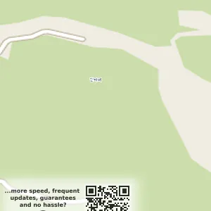 경기도 양주시 남면 중고차매입 중고차친절상담고가매입당일이전무료출장방문견적 위치