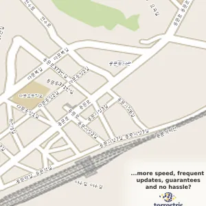 경기도 양평군 용문면 중고차매입 전국자동차수출중고차매입매매판매시세센터 위치