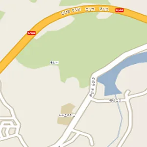 경기도 양평군 용문면 중고차매입 카카오토중고차매입매매수출판매시세 위치