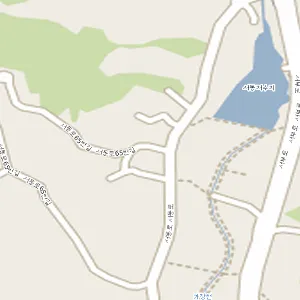 경기도 오산시 벌음동 렌트카 월렌트장기렌트플랫폼직카 위치