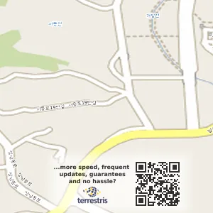 경기도 오산시 벌음동 중고차 오산중고차매매사이트내차팔기시세조회 위치