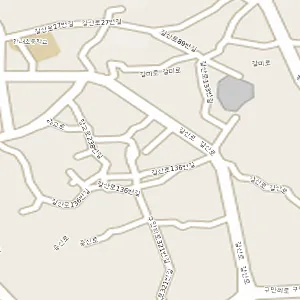 경기도 이천시 갈산동 중고차매입 전국자동차수출중고차매입매매판매시세센터 위치