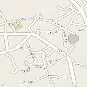 경기도 이천시 백사면 렌트카 포유렌트카 이천영업소 위치