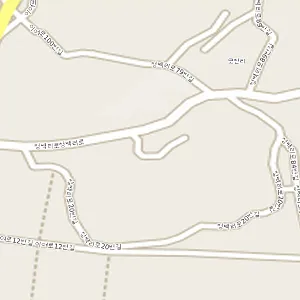 경기도 이천시 백사면 중고차 이천중고차매매매입프리셀카 이천지점 위치