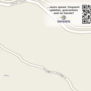 경기도 이천시 백사면 중고차 중고차매매사이트중고차시세조회중고차구매중고차수출 위치