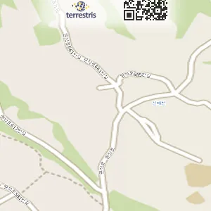 경기도 이천시 백사면 중고차 타타타중고차수출 위치