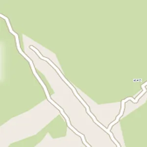 경남 밀양시 산외면 중고차 동서자동차 위치