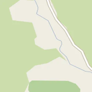 경남 밀양시 산외면 중고차 중고트럭중고화물차1톤2.5톤3.5톤4.5톤5톤매매매입수출 위치