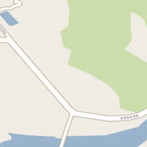 경남 밀양시 산외면 중고차 중고화물차중고트럭1톤2.5톤3.5톤4.5톤5톤매매수출매입 위치