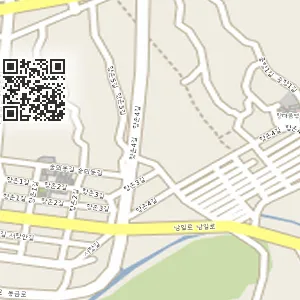 경남 사천시 이홀동 중고차 광양중고차매매상사 위치