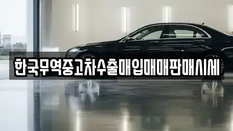 경남 사천시 이홀동 렌트카,단기렌트카,장기렌트카,중고차,중고차매매,중고차매입