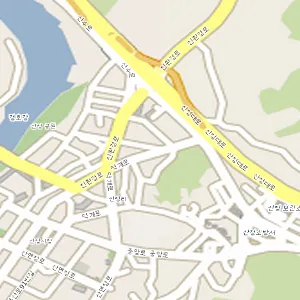 경남 산청군 금서면 렌트카 서경렌트카 위치