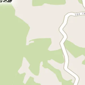 경남 산청군 금서면 중고차매매 도이치중고차수출무역 위치