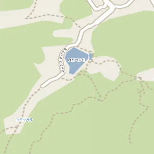 경남 산청군 금서면 중고차매입 중고차수출수입차노후차사고차량매입매매센타 위치